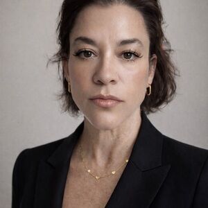 Meet your Posher, Renee